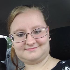 Meet your Posher, September